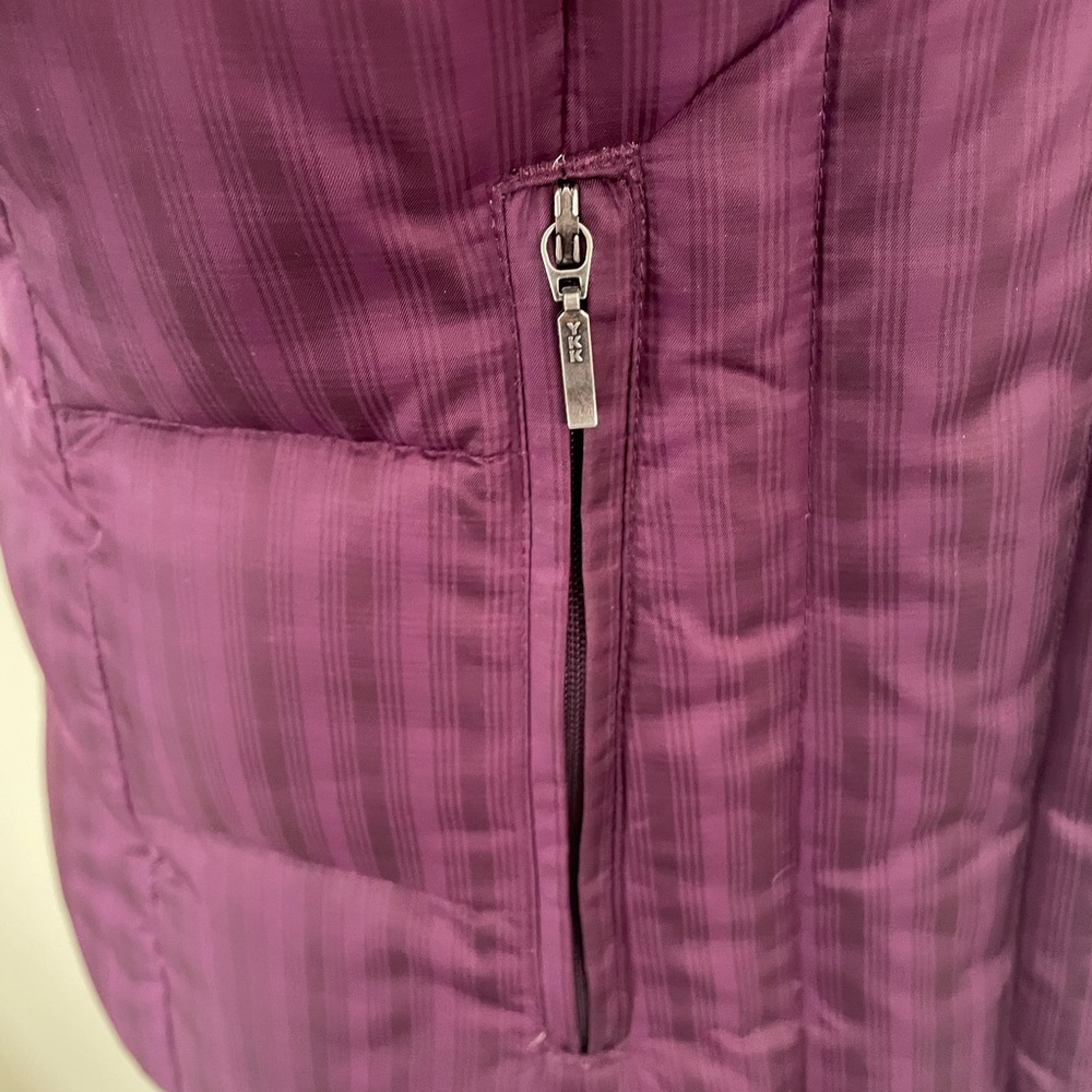 Ski Jacket - image 8